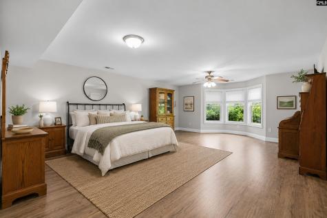209 High Pointe Drive Blythewood SC 29016