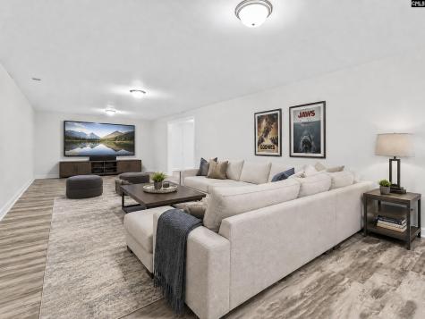 209 High Pointe Drive Blythewood SC 29016
