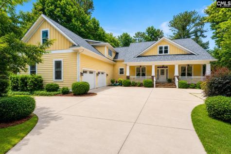 209 High Pointe Drive Blythewood SC 29016