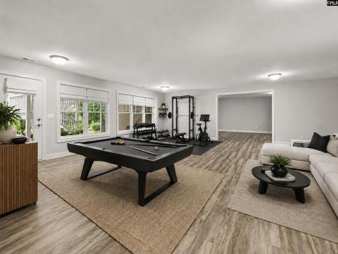 209 High Pointe Drive Blythewood SC 29016