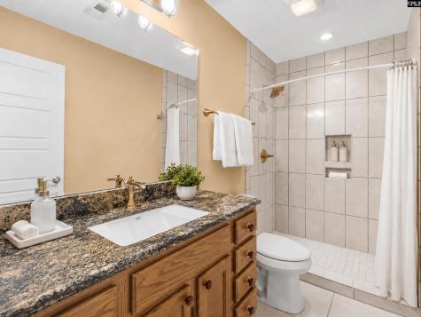 209 High Pointe Drive Blythewood SC 29016