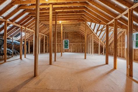 209 High Pointe Drive Blythewood SC 29016