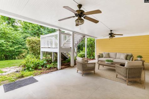 209 High Pointe Drive Blythewood SC 29016