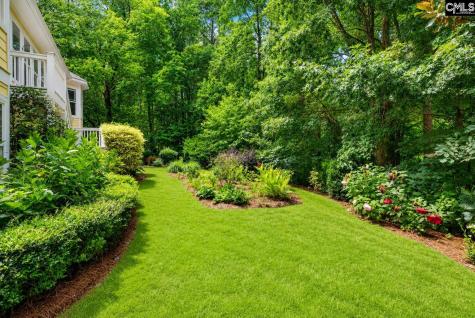 209 High Pointe Drive Blythewood SC 29016