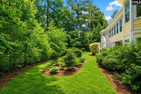 209 High Pointe Drive Blythewood SC 29016