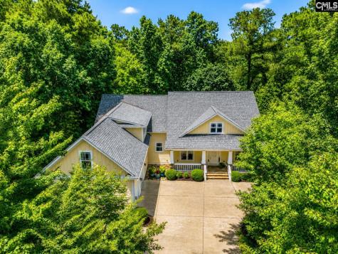 209 High Pointe Drive Blythewood SC 29016