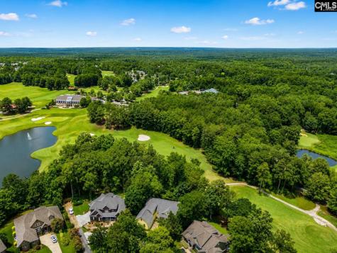 209 High Pointe Drive Blythewood SC 29016
