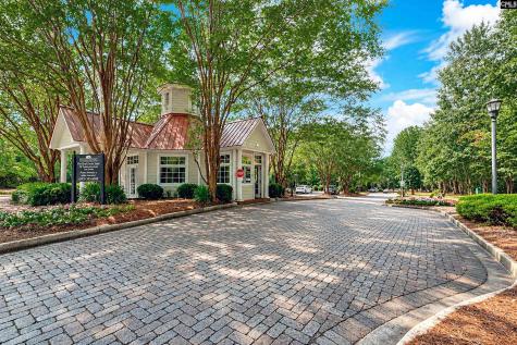 209 High Pointe Drive Blythewood SC 29016