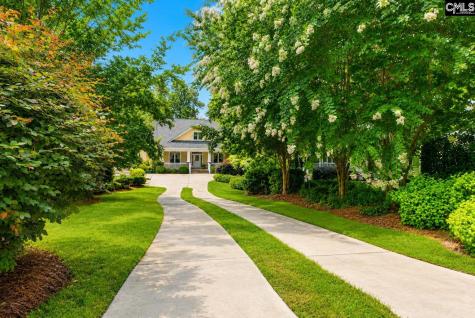 209 High Pointe Drive Blythewood SC 29016