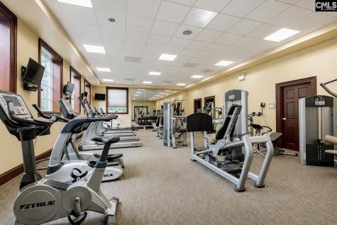 209 High Pointe Drive Blythewood SC 29016