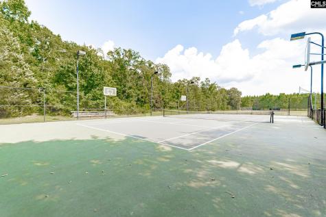 209 High Pointe Drive Blythewood SC 29016
