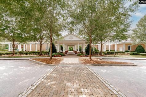 209 High Pointe Drive Blythewood SC 29016