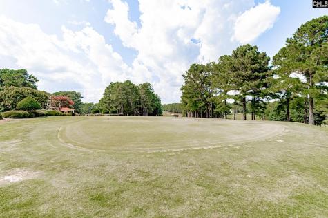 209 High Pointe Drive Blythewood SC 29016