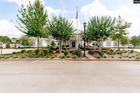 209 High Pointe Drive Blythewood SC 29016