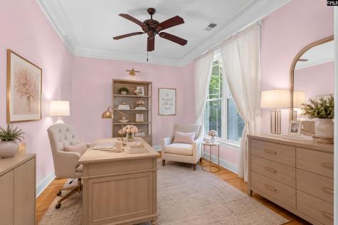 209 High Pointe Drive Blythewood SC 29016