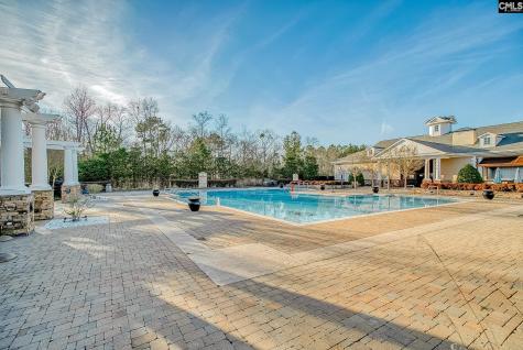 209 High Pointe Drive Blythewood SC 29016