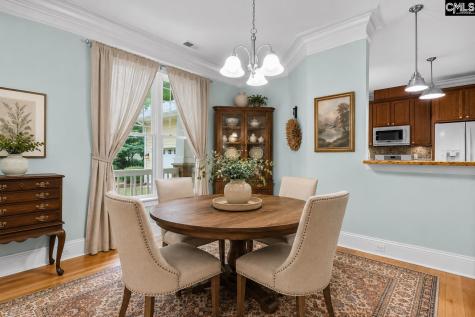 209 High Pointe Drive Blythewood SC 29016