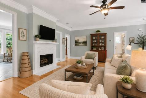 209 High Pointe Drive Blythewood SC 29016