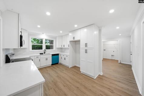 401 Shelton Drive Columbia SC 29212-3262