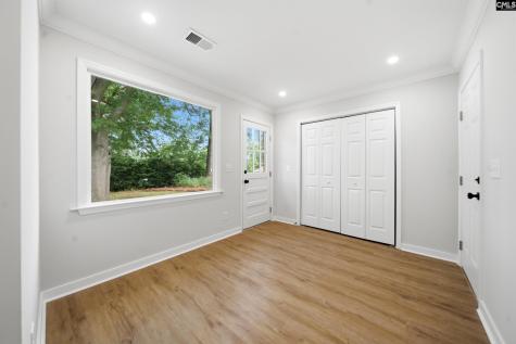 401 Shelton Drive Columbia SC 29212-3262