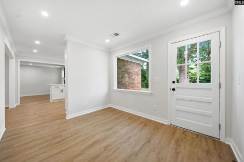 401 Shelton Drive Columbia SC 29212-3262