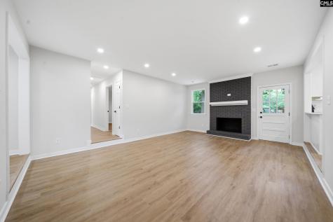 401 Shelton Drive Columbia SC 29212-3262