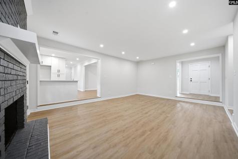 401 Shelton Drive Columbia SC 29212-3262