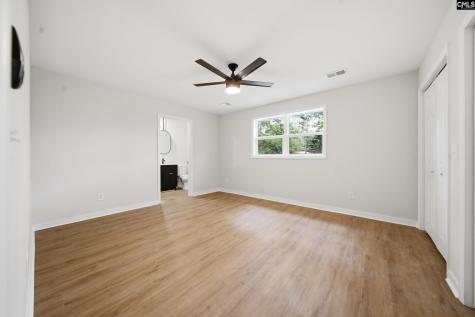 401 Shelton Drive Columbia SC 29212-3262