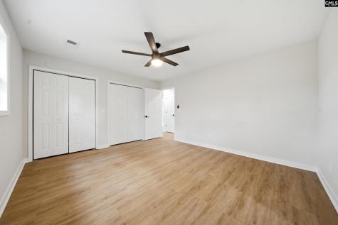 401 Shelton Drive Columbia SC 29212-3262