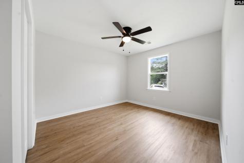 401 Shelton Drive Columbia SC 29212-3262