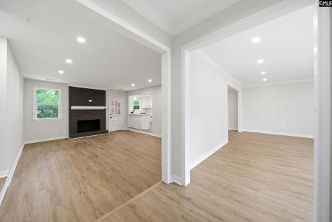 401 Shelton Drive Columbia SC 29212-3262