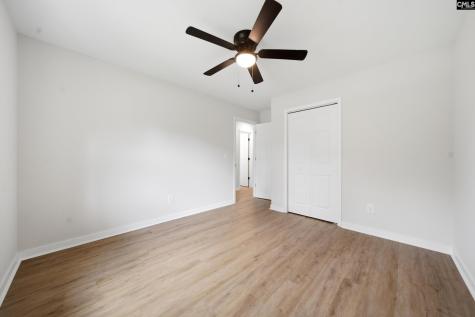 401 Shelton Drive Columbia SC 29212-3262