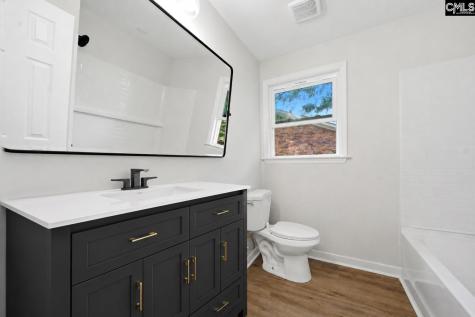 401 Shelton Drive Columbia SC 29212-3262