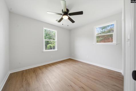 401 Shelton Drive Columbia SC 29212-3262