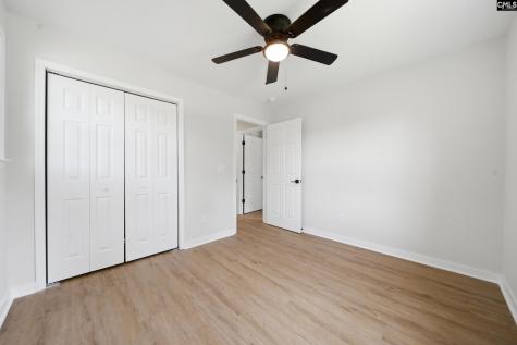 401 Shelton Drive Columbia SC 29212-3262