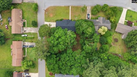 401 Shelton Drive Columbia SC 29212-3262
