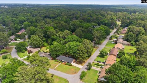 401 Shelton Drive Columbia SC 29212-3262