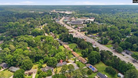 401 Shelton Drive Columbia SC 29212-3262