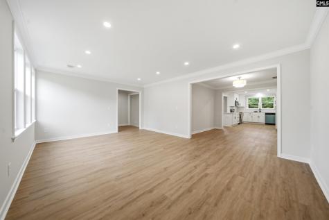 401 Shelton Drive Columbia SC 29212-3262