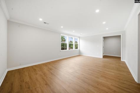 401 Shelton Drive Columbia SC 29212-3262