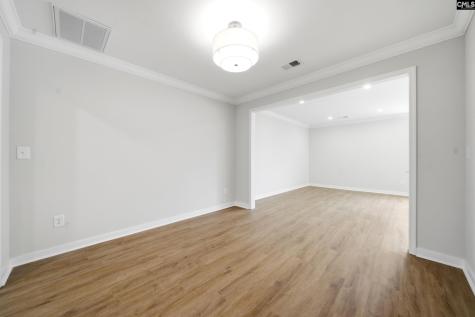 401 Shelton Drive Columbia SC 29212-3262