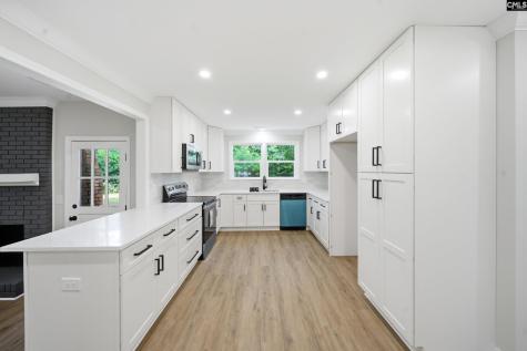 401 Shelton Drive Columbia SC 29212-3262