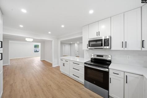 401 Shelton Drive Columbia SC 29212-3262
