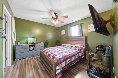 412 Pond Bluff Road North SC 29112
