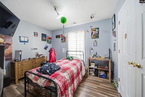 412 Pond Bluff Road North SC 29112