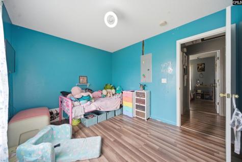 412 Pond Bluff Road North SC 29112