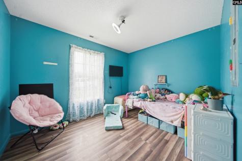 412 Pond Bluff Road North SC 29112