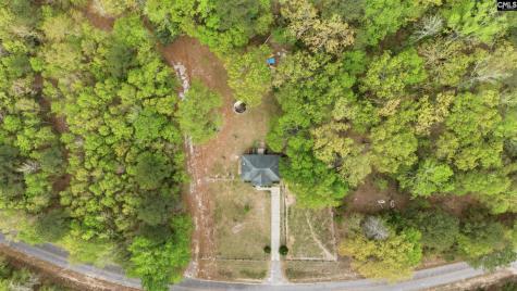 412 Pond Bluff Road North SC 29112