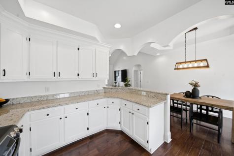208 Crestwood Arch Way Lexington SC 29073