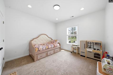 208 Crestwood Arch Way Lexington SC 29073
